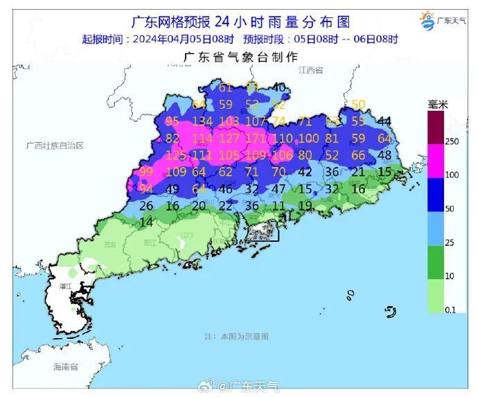 多人受伤胳膊瞬间麻了遇到雷雨天气千万注意