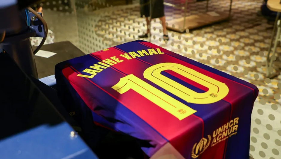 comment-img
