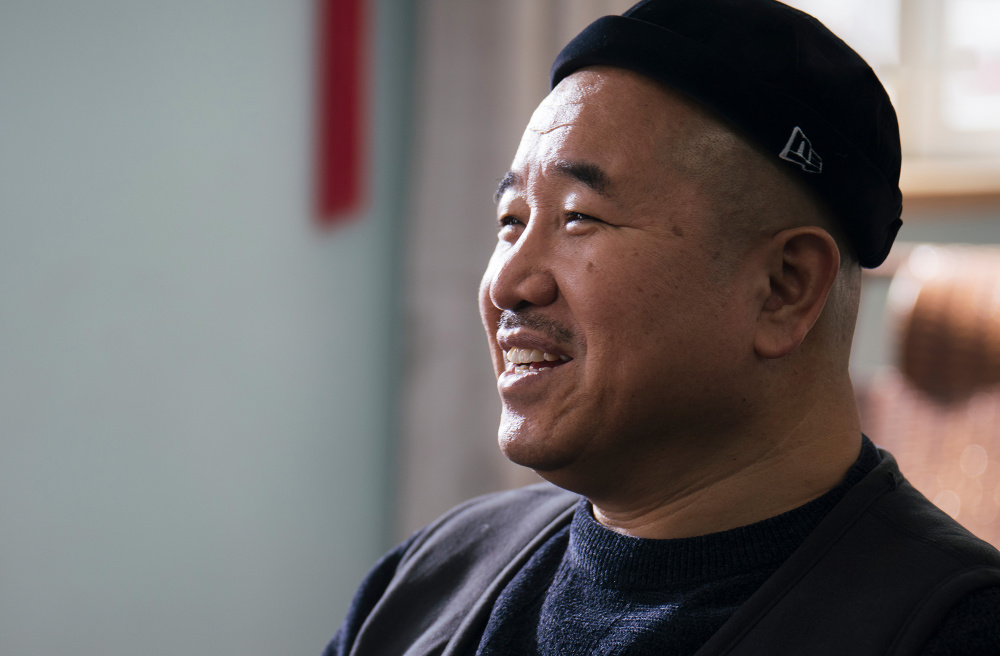 赵本山徒弟王小利就家事发布律师声明,将对侵权行为严厉追责