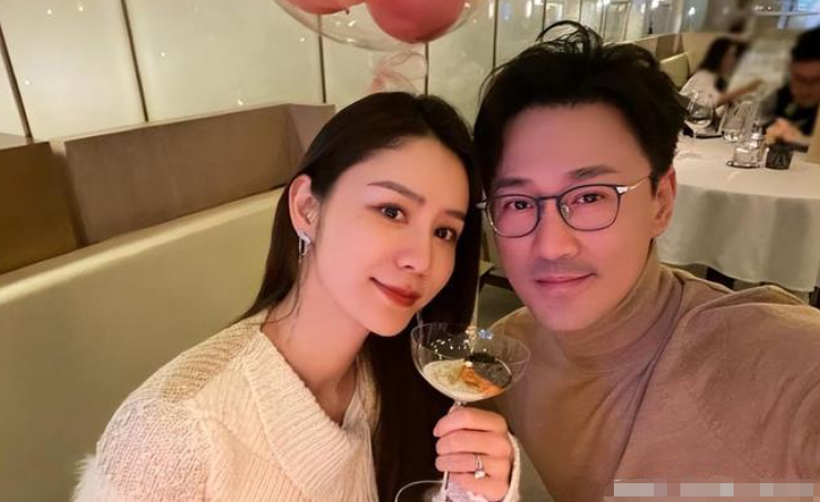 吴千语大婚,林峰张馨月该着急了吧,他们的婚礼还办不办?_腾讯新闻