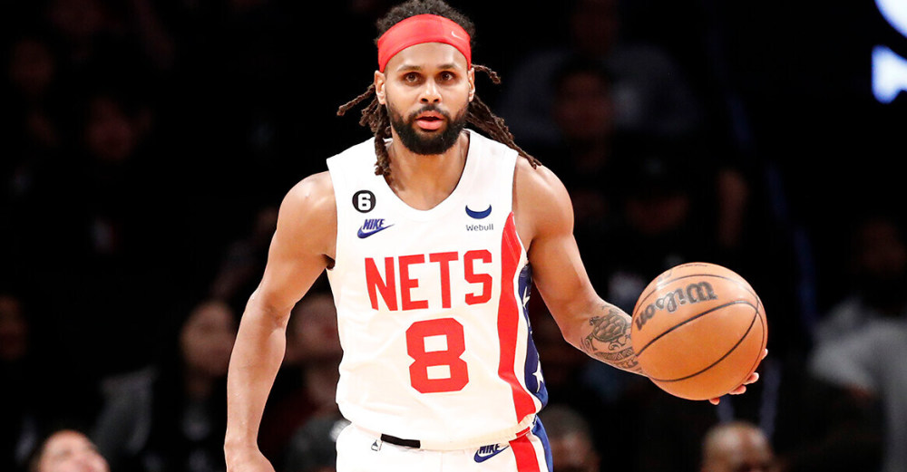 雷霆将通过与篮网火箭交易得到米尔斯_腾讯新闻