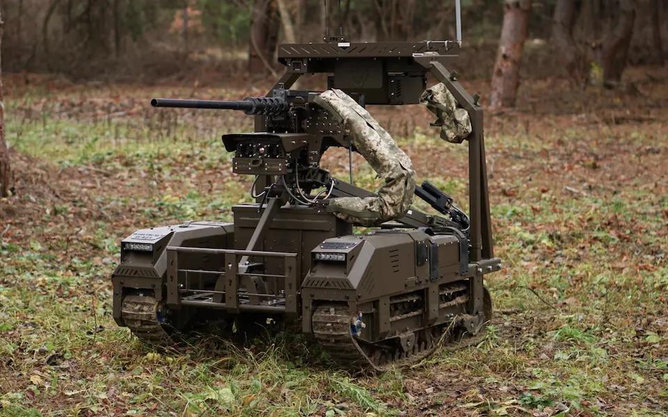 ս���漣��1̨�ھ��������������45��