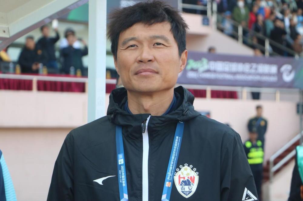 现场直击,刘金东两次换人造绝杀,田鑫策动两球,出其不意送助攻_腾讯