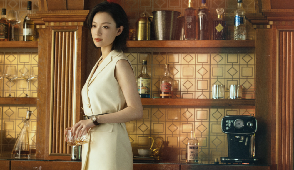 ����ʧ��������ӳ�� ���ַǳ�ǿ�� Ʊ���Ѿ��ﵽ2.7�� ��������25��Ʊ����¼