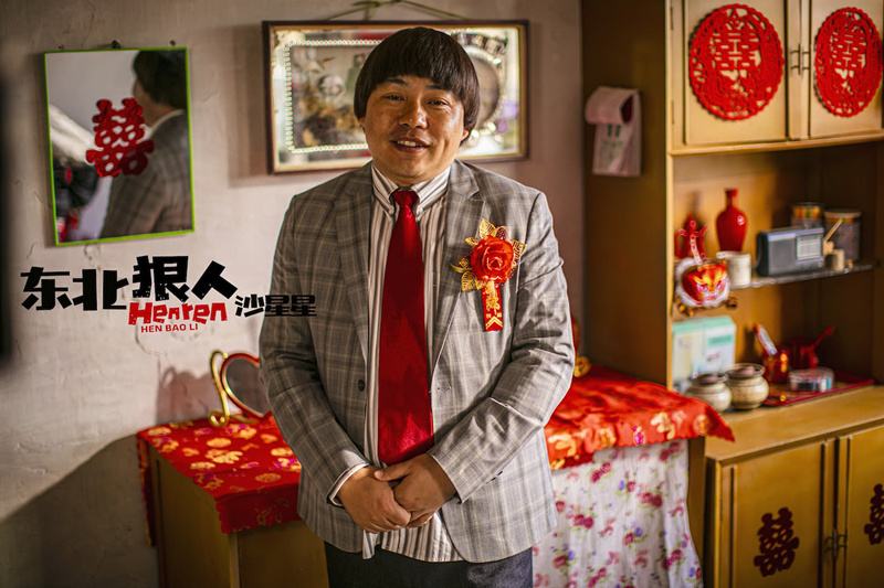 但是,这部电影的底子,很有意思,因此,它值得向大家介绍一下.