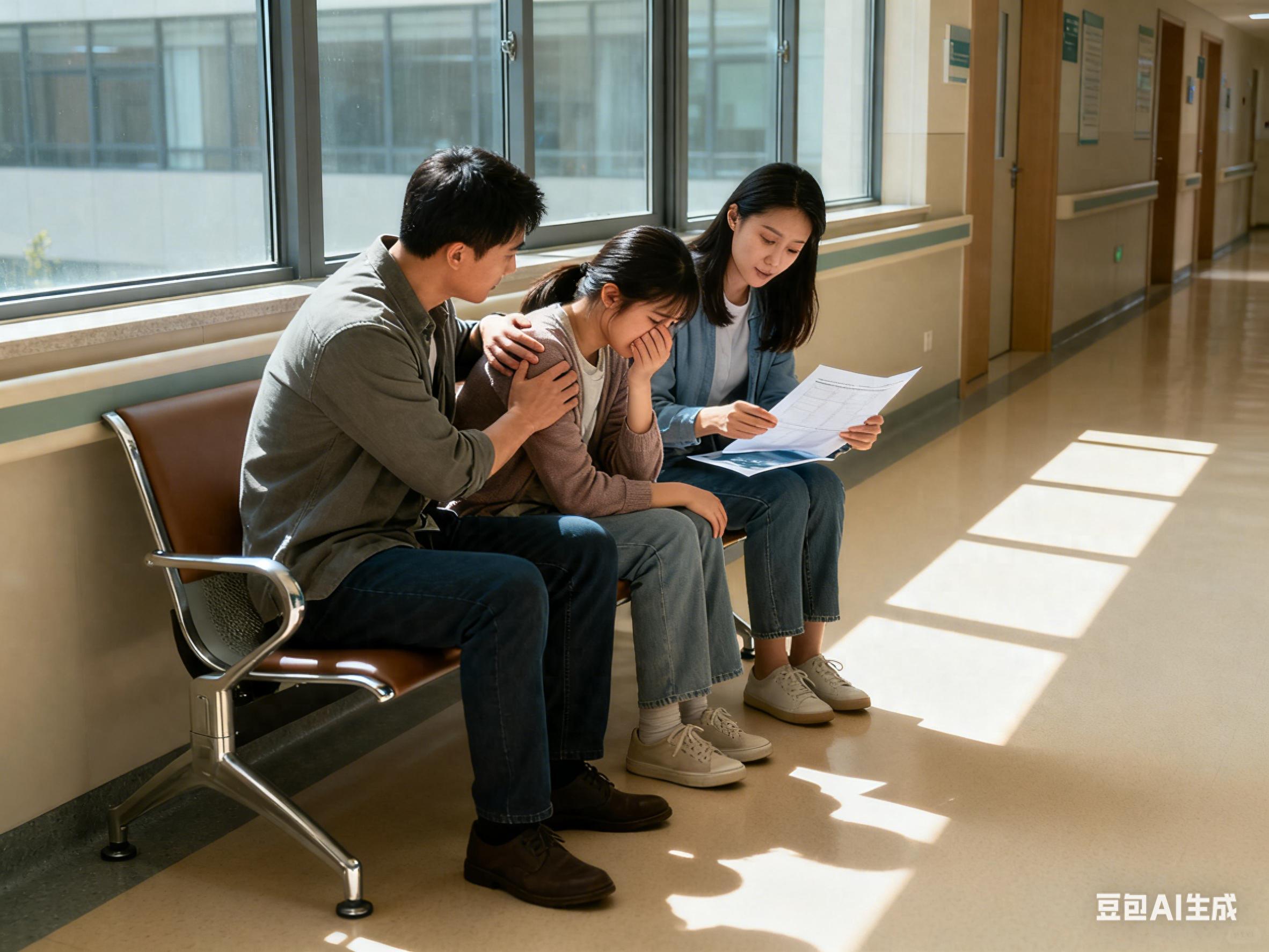 “禍從口出”，永遠別在兄弟姐妹面前，隨口說出這4句話，不然你會後悔的