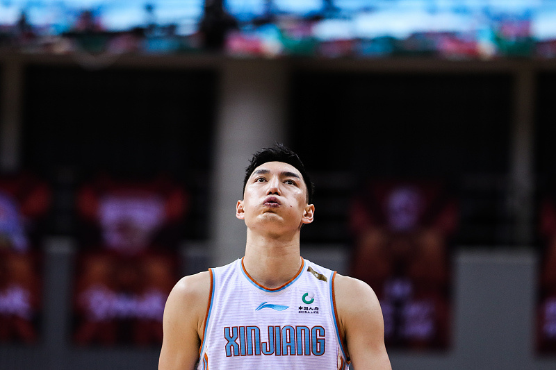 挣1.2亿失业一年快养不起妻儿湖人旧将是NBA多少人的缩影？王佩丰的VBA教程怎么样2023已更新(新华网/知乎)