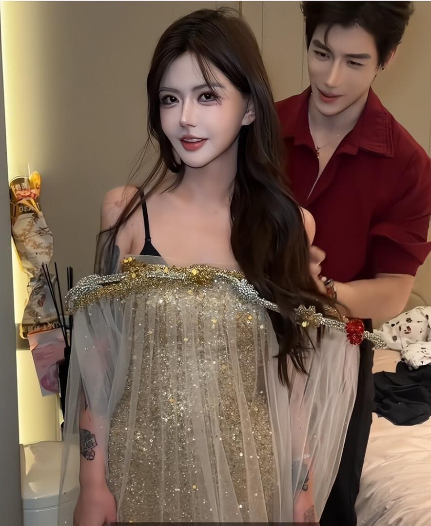 图片