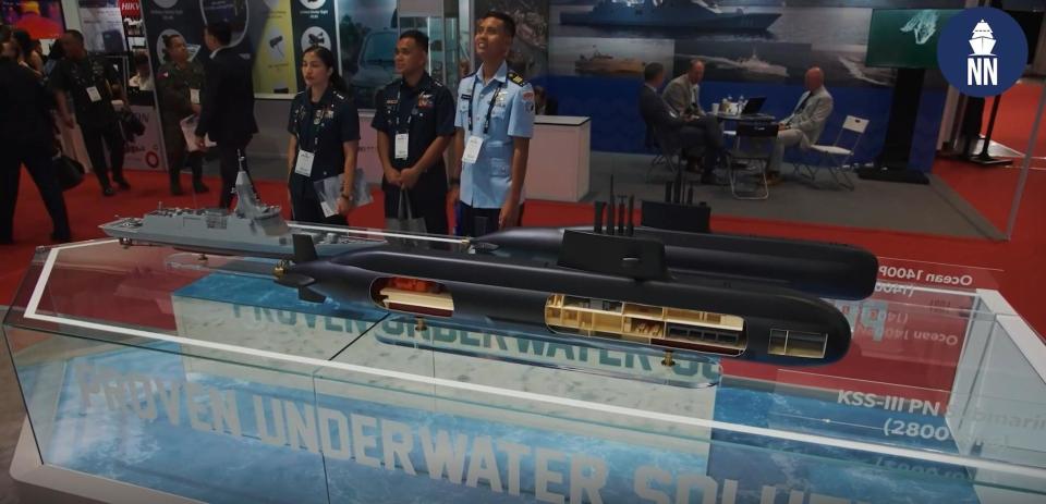 ���������ɱ�����������Ǳͧ�Ͷ���