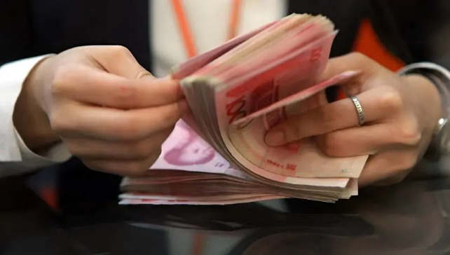 营收2亿元的网店偷税即便注销仍被查，补税近千万
