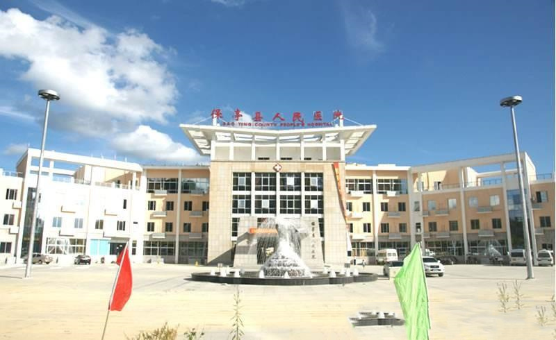 海南中线哪里更适合过冬避寒和旅居养老，全方位解析来了_腾讯新闻