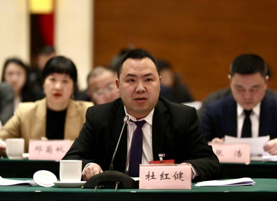 成都老肯医疗怎么样“村糖会”火到两会 成都市人大代表支招乡村振兴｜两会深一度_https://www.jmylbn.com_新闻资讯_第4张