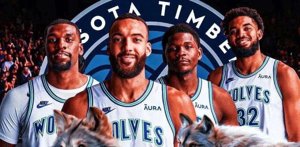 戈贝尔说明书和攻防节拍器必须留队,一份年薪1500万的合同才能留住他