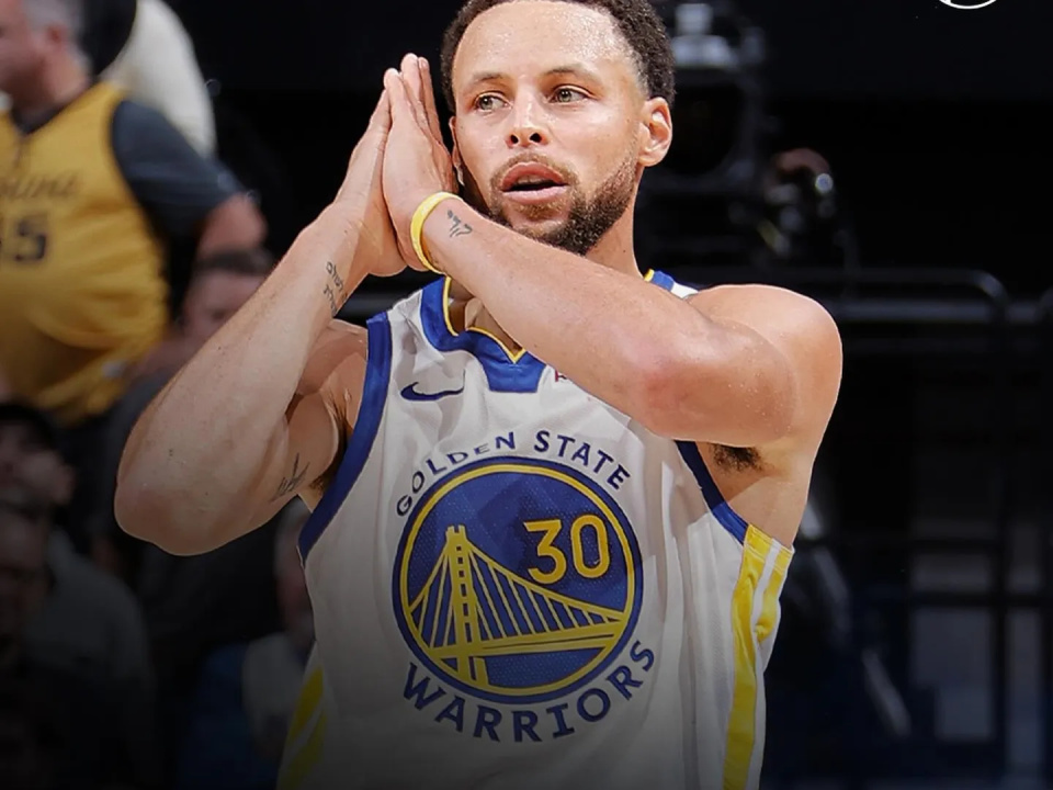 库里成史上最糟糕的领袖赖特称库里胆小不敢为格林辩护