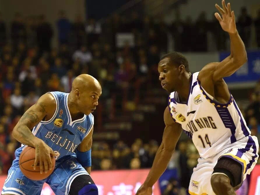 人走茶凉北京拒绝退役马布里球衣轻视三大功勋曾创4年3冠