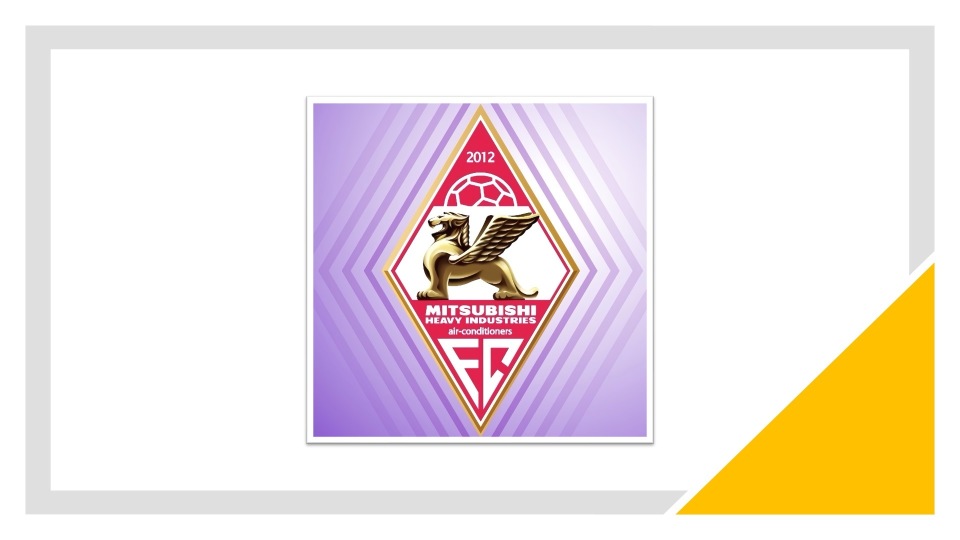 第一,比赛第二"之意,但其标志写的是"逆鳞"的汉语拼音及其首字母缩写