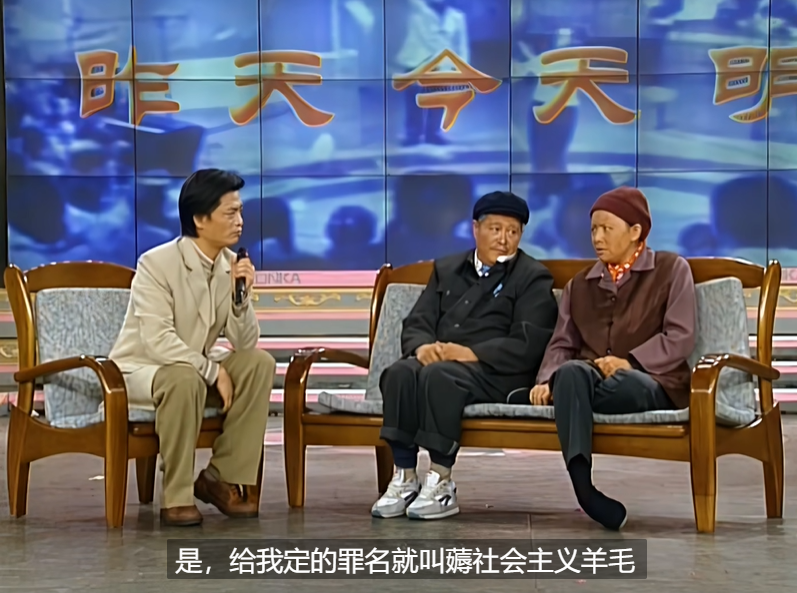 "宋丹丹有什么作品?"_腾讯新闻