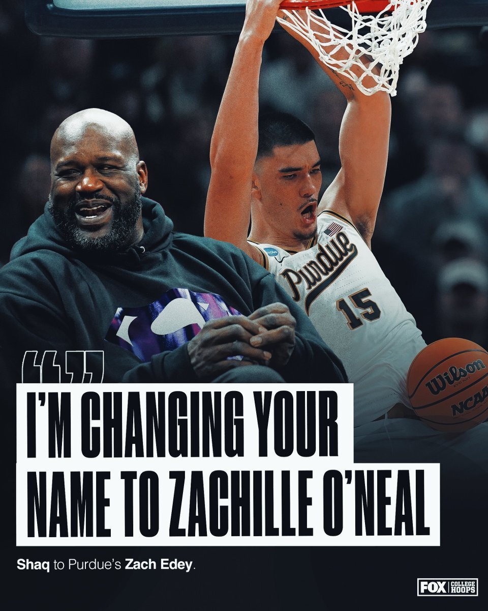 2024疯狂三月day6扎克埃迪继续统治内线麦凯恩8记三分杜克晋级