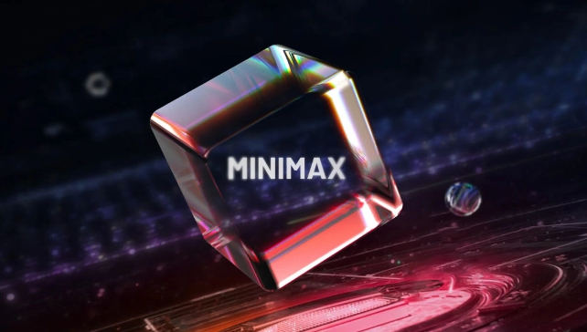 两天暴跌27%，MiniMax为何被抛售？