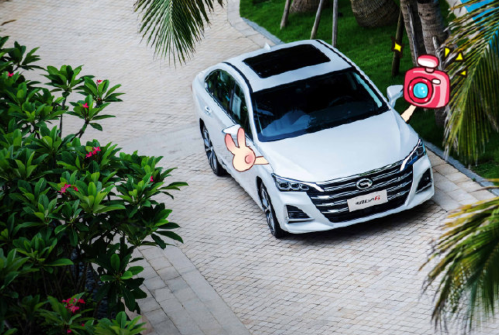 全新首页焕新登场