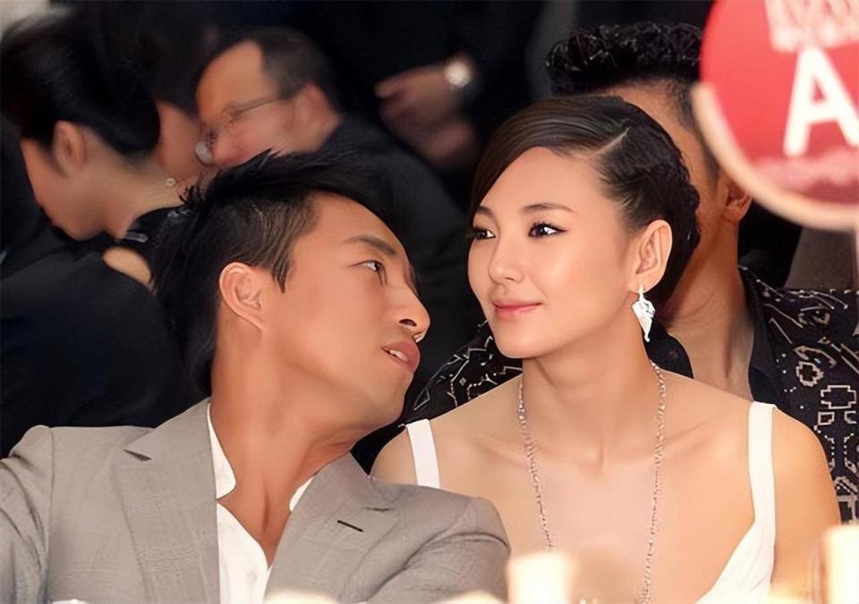 王思聪当爹汪小菲再婚?昔日富少们今昔处境天差地别,能富过三代吗?