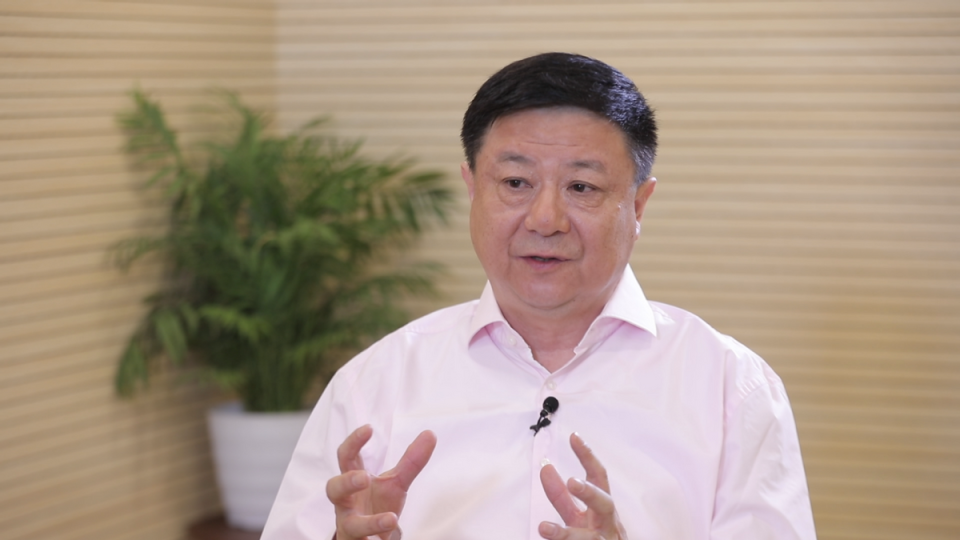 跌停！董事长突然辞任，金地集团“至暗时刻”来了？_腾讯新闻
