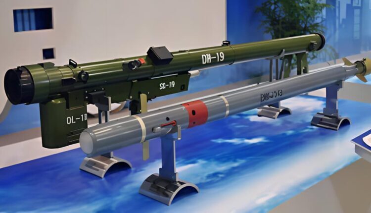 ǰ-19ѡ ΪͿշ