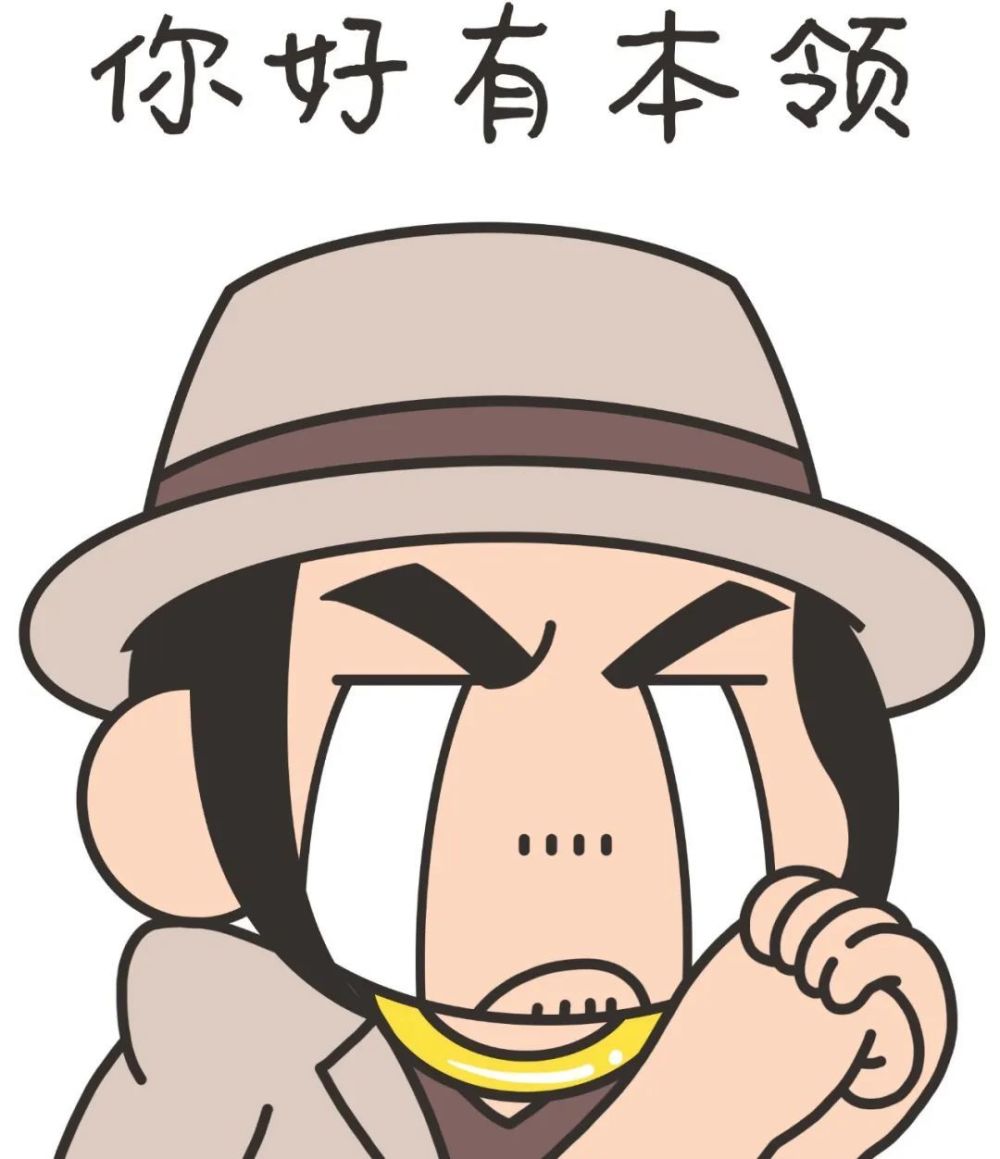 亲爹都怒了！小伙酒后称**省都是低等人，应该跪着服侍我现在最火的顺风车软件是什么2023已更新(今日/网易)现在最火的顺风车软件是什么
