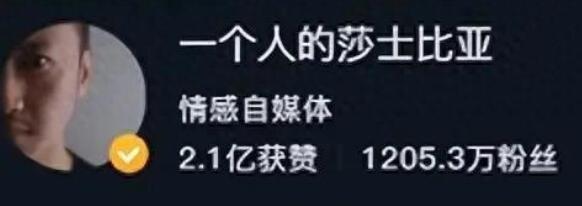 又一位千萬粉絲的網(wǎng)紅被封殺，全靠一張嘴，涉及敏感問題被官方點(diǎn)名批評