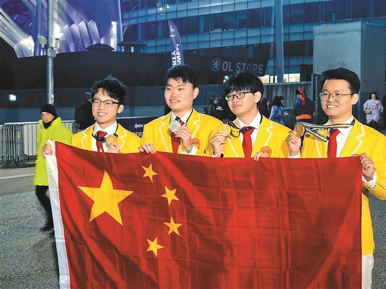 图片