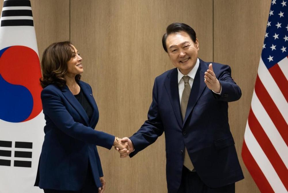 一圖讀懂盈康生命2022年度報告下堵網站
