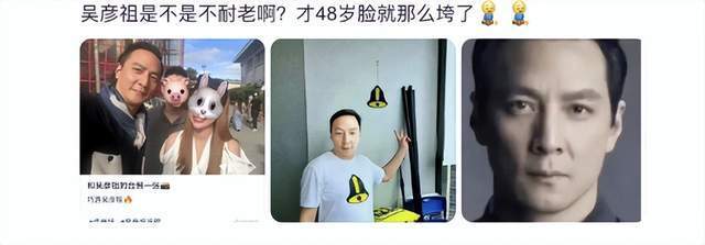 ������Ľ��ձ��ع� ��ǽ����и��������������ȥ��Զ