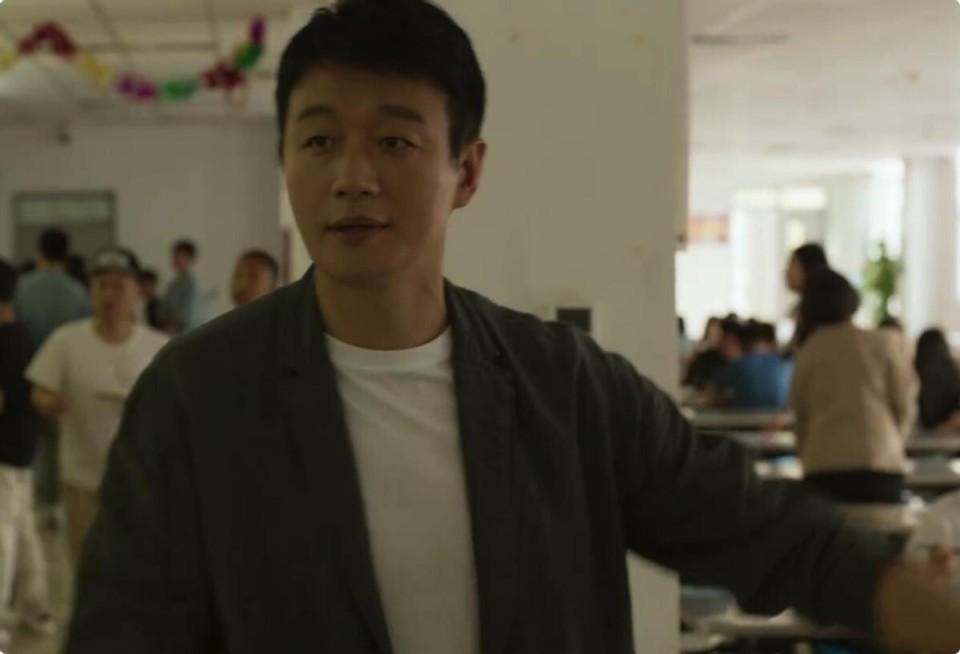 《玫瑰的故事》演技评分,佟大为8.9分没干过第一,刘亦菲评分意外