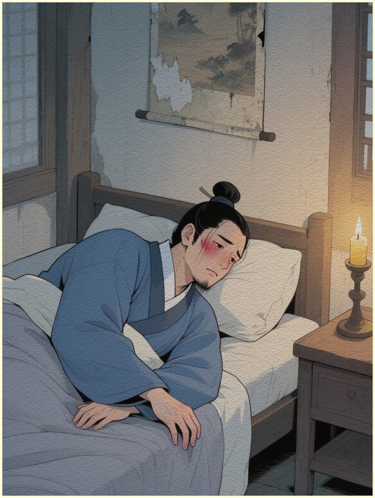 ͼƬ