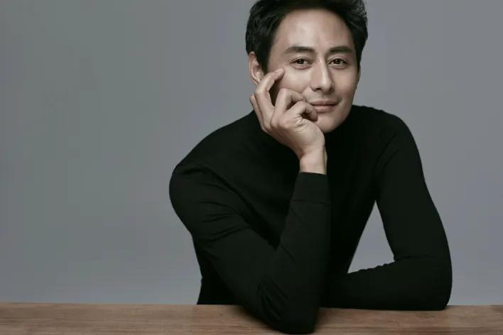 《无间》孙强:曾因一档综艺红极一时,如今50岁已不红却成了话剧圈香饽