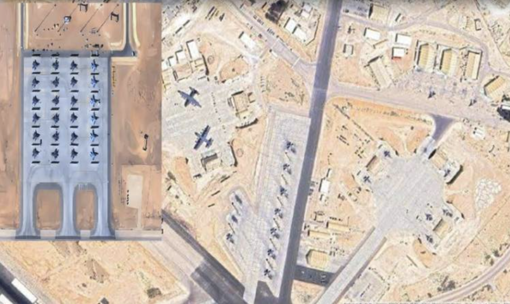 1400����������F-35������ͼ�ҿ�������