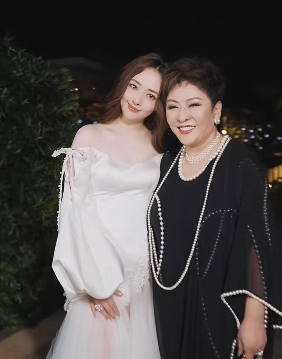 百元媳妇