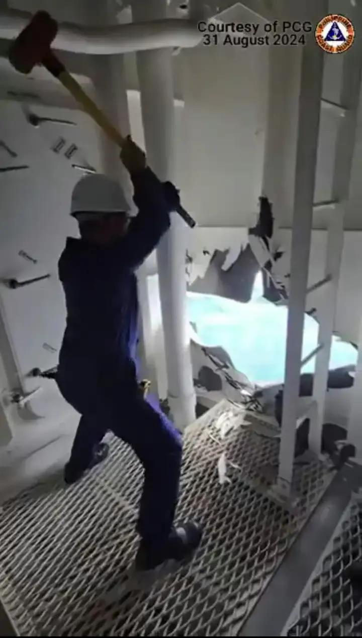 ͼƬ