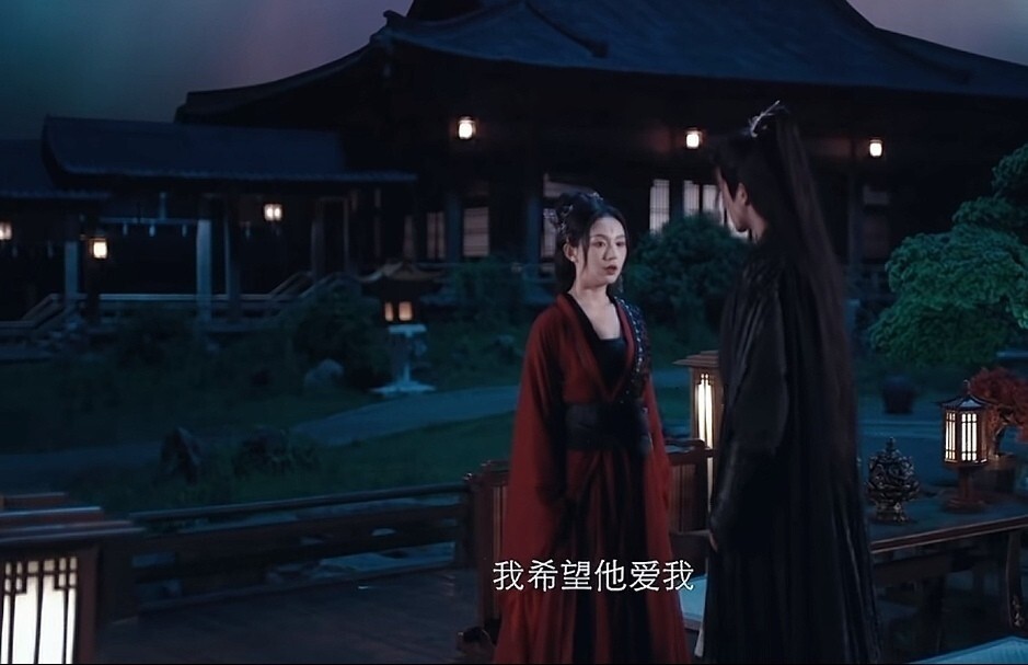 又一短剧火了！上线7天夺周榜第1，全员新人太大胆_腾讯新闻