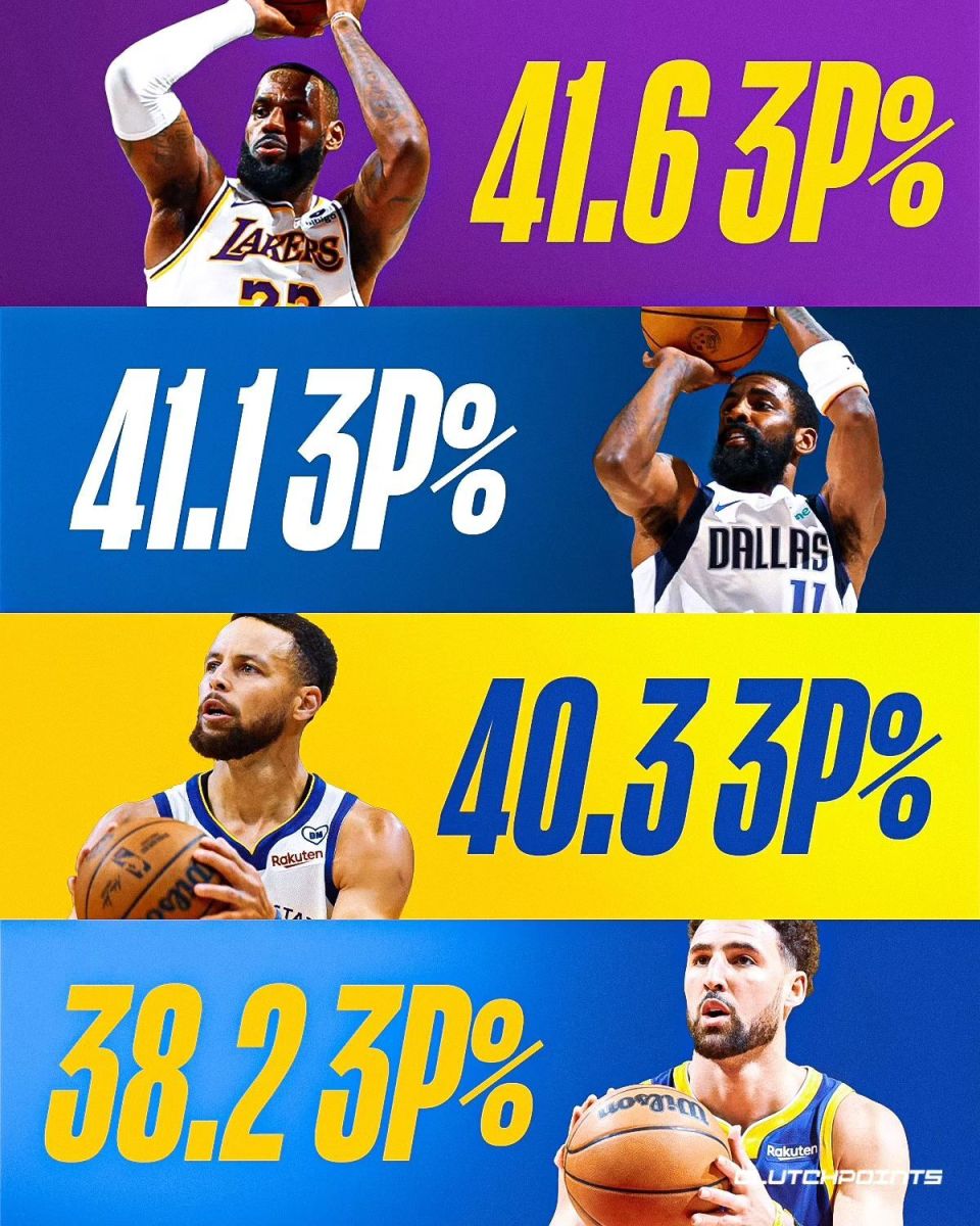 641