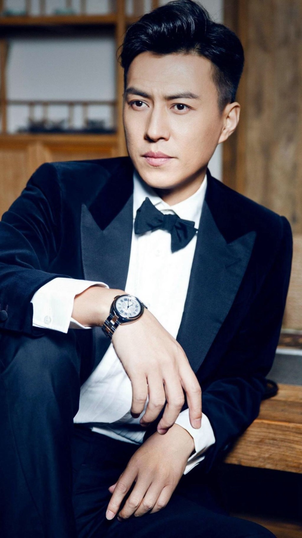 1000_1777竖版 竖屏