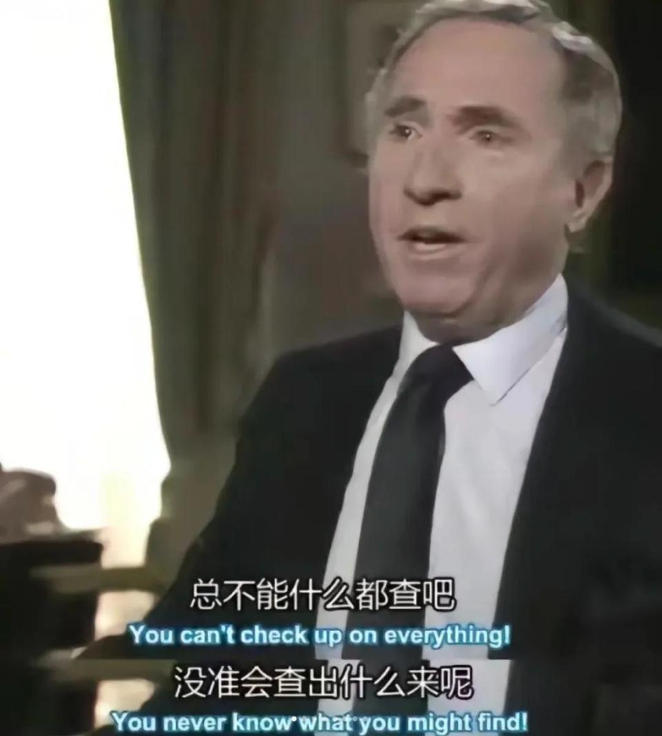 马斯克手撕美版“王多鱼”，国际开发署寄了-腾讯新闻