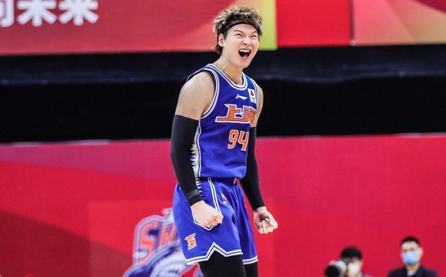 胡金秋vs沈梓捷,深圳赢球,全靠外援,青岛胜江苏_腾讯新闻