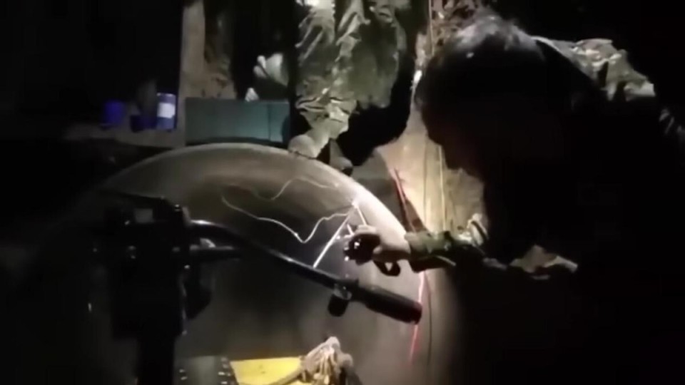 ͼƬ