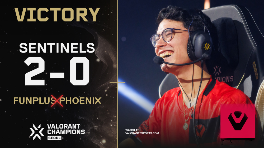 凤凰陨落期待再起!fpx0-2不敌sen止步小组赛