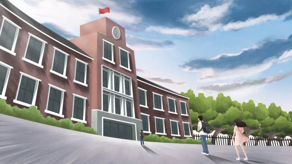 摄图网_401788983_开学季学生返校（企业商用）.jpg