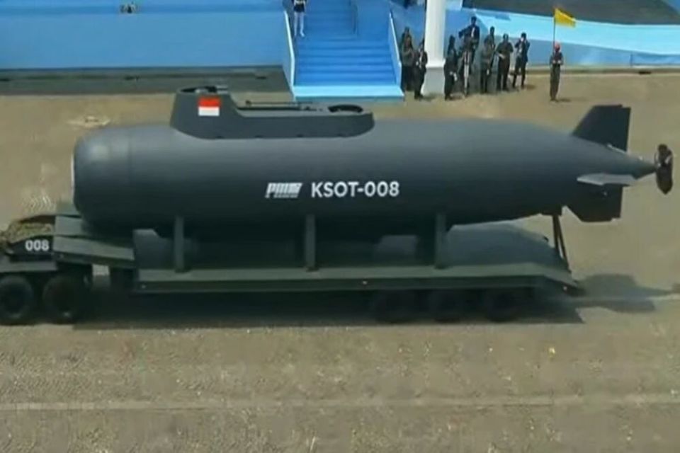ͼƬ
