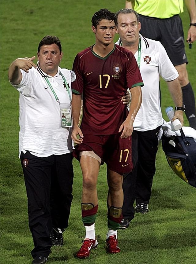 举办过欧洲优胜者杯决赛落选欧洲杯的德国城市:纽伦堡