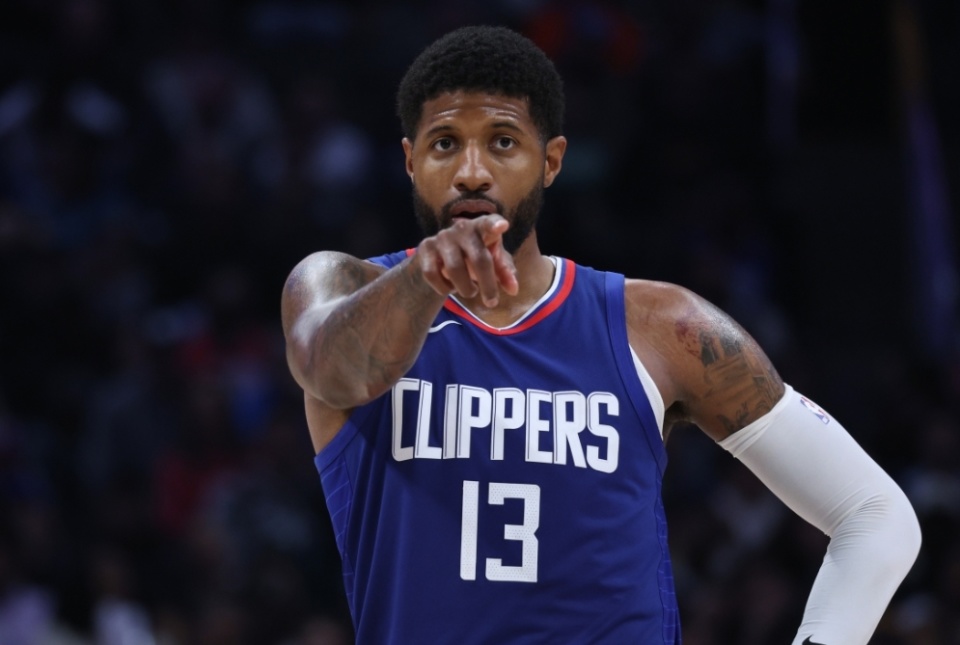 全新首页焕新登场