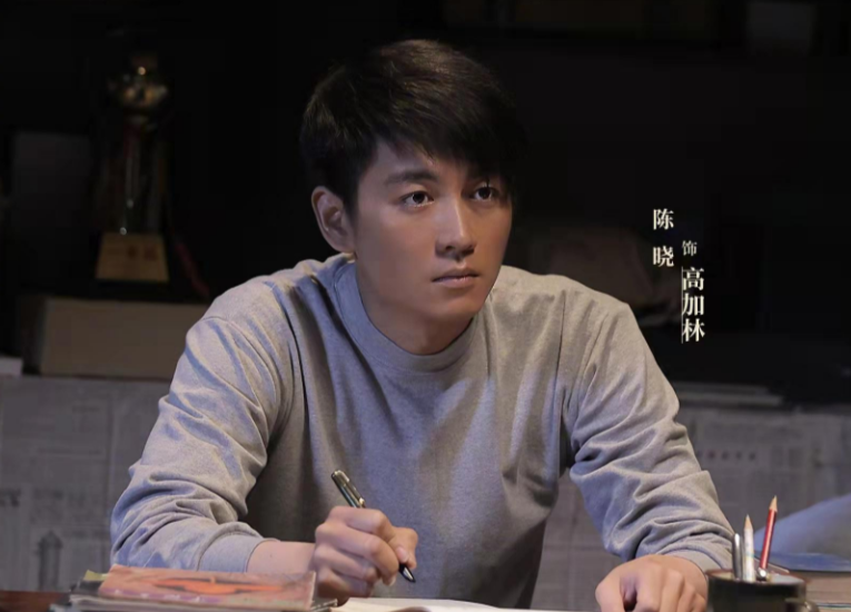 40年后再看《人生》，高加林的挣扎，为何仍是当代年轻人的镜子？_腾讯新闻
